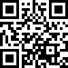 https://ru.abna24.com/x8ZTx