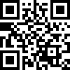 https://ru.abna24.com/x7r6b