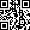 https://ru.abna24.com/xcvTY