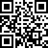 https://ru.abna24.com/x9DDS