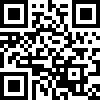 https://ru.abna24.com/xcXq3