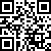 https://ru.abna24.com/xdGwg