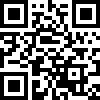 https://ru.abna24.com/xcFK3