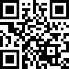 https://ru.abna24.com/xgKsp
