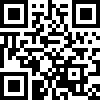 https://ru.abna24.com/x9CnR