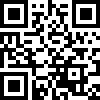 https://ru.abna24.com/xdppV