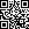 https://ru.abna24.com/xfCQZ