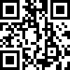 https://ru.abna24.com/xcStS