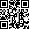 https://ru.abna24.com/xbd2F