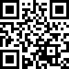 https://ru.abna24.com/x4tqr