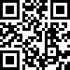https://ru.abna24.com/xj5GL