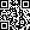 https://ru.abna24.com/xj5TK