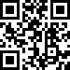 https://ru.abna24.com/xftHF