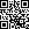 https://ru.abna24.com/xbNQB