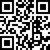 https://ru.abna24.com/xcGwt