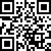 https://ru.abna24.com/xbNPV