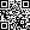 https://ru.abna24.com/xgvcy