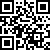 https://ru.abna24.com/x4zMc