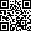 https://ru.abna24.com/x7tPk