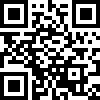 https://ru.abna24.com/xbFr3