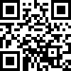 https://ru.abna24.com/xkCFM