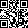 https://ru.abna24.com/xfscv