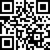 https://ru.abna24.com/x5rCJ