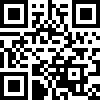 https://ru.abna24.com/xftX8