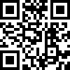 https://ru.abna24.com/x3GJ7