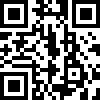 https://ru.abna24.com/xdvDm