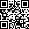 https://ru.abna24.com/x3TZj
