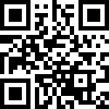 https://ru.abna24.com/xbgjP