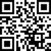 https://ru.abna24.com/xd3YC