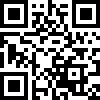 https://ru.abna24.com/xcVVn