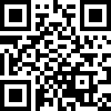 https://ru.abna24.com/xbs7m