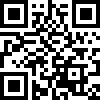 https://ru.abna24.com/x7v8z