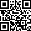 https://ru.abna24.com/xdvMh