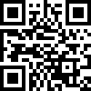 https://ru.abna24.com/xffN8
