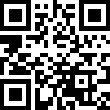 https://ru.abna24.com/x6gPV