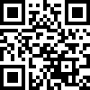 https://ru.abna24.com/xdjW9