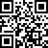https://ru.abna24.com/x5rSW