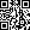 https://ru.abna24.com/xkQ2h