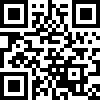 https://ru.abna24.com/xbHBz