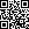 https://ru.abna24.com/x3PnG