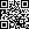 https://ru.abna24.com/xcFRr