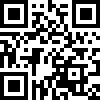 https://ru.abna24.com/x5yXg