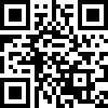 https://ru.abna24.com/xgbF8