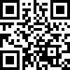 https://ru.abna24.com/xdqfP