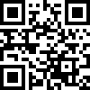 https://ru.abna24.com/x3MR5