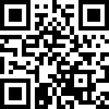 https://ru.abna24.com/xcZh9